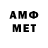Amphetamine 97% 1:00:53 DODOUSDT