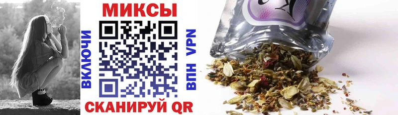 БУТИРАТ 1.4BDO  Королёв 