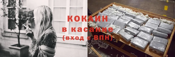 ГАЛЛЮЦИНОГЕННЫЕ ГРИБЫ Трёхгорный