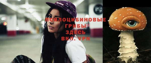 бутират Архангельск