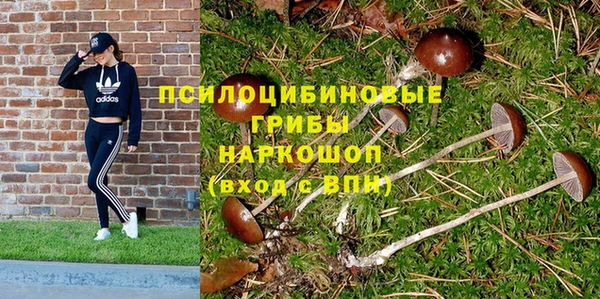 прущий лед Нижний Тагил